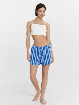 ШОРТЫ ЖЕНСКИЕ