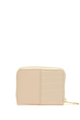 Kad_n Bej C_zdan - U.s. polo assn фото 3