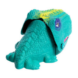 Настольная игра Не буди Дино! - Лас играс kids фото 7