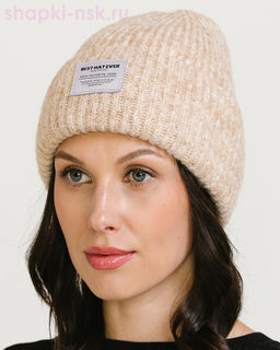 578 PB Колпак флис (56-58)