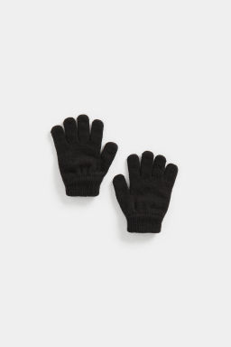 Mothercare / Перчатки