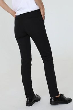 Брюки зауженные - Looklikecat фото 2