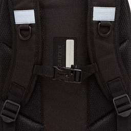 RB-554-3 Рюкзак школьный - Grizzly фото 18