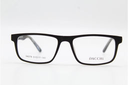 Оправа DACCHi 34078 51-17-140 С9