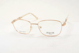 ALANIE 8255 C1 54-17-140