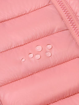 Жилет утепленный без капюшона детск. Рудди - Oldos фото 9