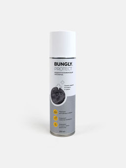 Пропитка для мембранных тканей 250мл - Bungly фото 2