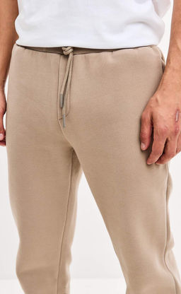 Брюки P521-0821-2 beige - Primm фото 4