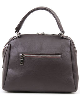 Сумка женская 2176892140106 - Медведково фото 3