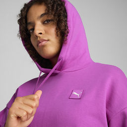 Джемпер женский