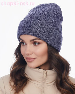 9229 Колпак женский (56-58)