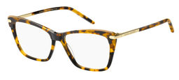 Оправы MARC JACOBS MARC 871