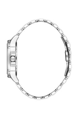 Мужские часы Daniel Klein фото 2