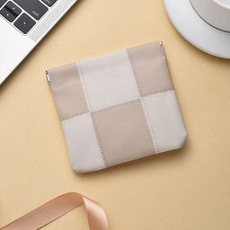 Органайзер W-PC-002-59