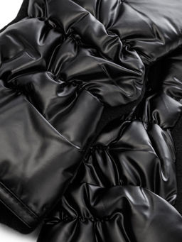 Перчатки жен Labbra LB-PH-81 black