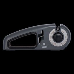 Точилка TalleR TR-62509 Довер  фото 2