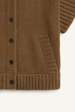 RLL-P KNT VST - Zara фото 7