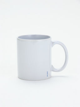 Кружка керамическая «Верю людям после предоплаты», 320 мл