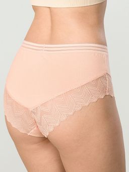 PELICAN LUHC6313 Трусы женские  фото 2