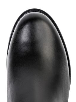 УЦЕНКА Сапоги арт. 2031315-1 - Belwest фото 5