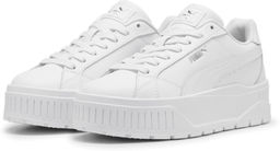 Кеды женские