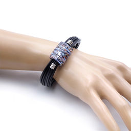 TONIGHT Браслет R3714