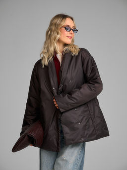 Куртка женская HOOPS, арт. 33270  фото 10