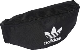 Сумка на пояс