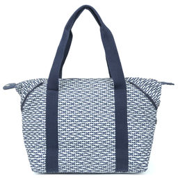 FABRETTI Сумка дорожная 100% полиэстер