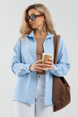 Рубашка 36987