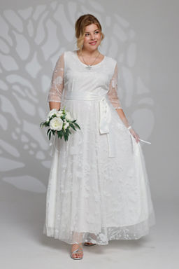 Ожерелье-10126