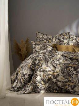 КПБ DOME ЛЕДО  фото 2