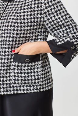 Костюм ДаЛи 7002.2