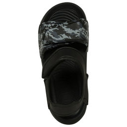 Сандалии Mursu для мальчика - Соль&перец фото 2