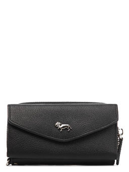 Ключница Labbra L088-302 black