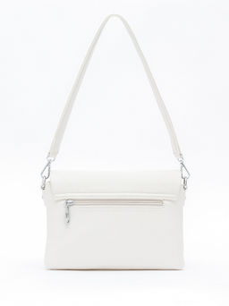 Сумка 51202 beige Velina Fabbiano-Safenta