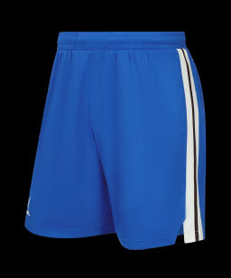 Шорты баскетбольные JOGEL DIVISION PerFormDRY Shorts Z2, синий