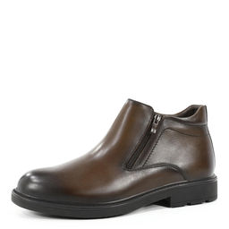 Ботинки мужские