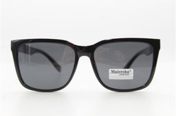 Солнцезащитные очки Maiersha (Polarized) 5027 C1