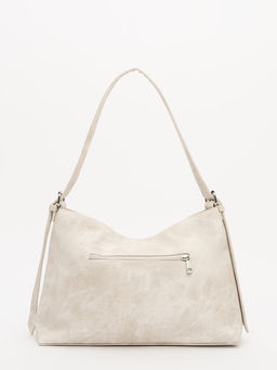 1532 198 15 Сумка женская