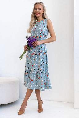 Платье 6164 - Open-style фото 6