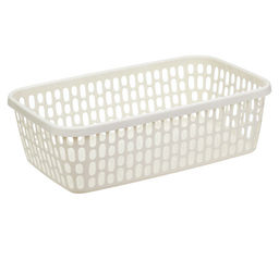 Корзинка 300*190*90 мм, Микс, арт. М2342