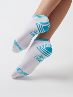 (Minimi) Mini Sport Chic 4302 нос.жен.