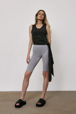 Велосипедки BASE