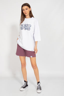 Костюм 30903091 - Kivviwear фото 6