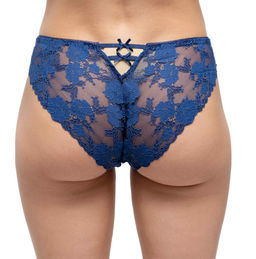 АРТ 2278 ТРУСЫ Coeur Joie  фото 4