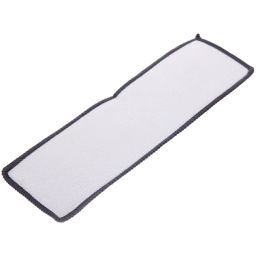 Окномойка Gray для мытья стекол телескоп. ручка 85-125см. насадка 28*8см. в комплекте две насадки
