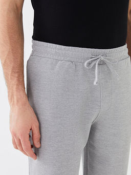 Slim Fit Erkek Roller ?ort
