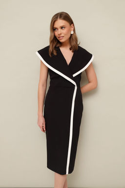 Платье Pur Pur 11-352  фото 3