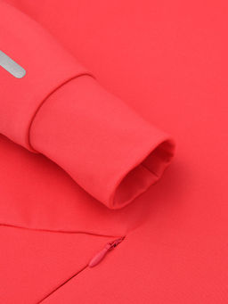 Кофта (толстовка) на молнии с капюшоном детск. Стиг - Oldos фото 7